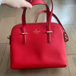 Kate Spade Handbag